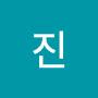 @진실은언제나하나-l2y