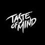 @tasteofmind589