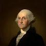 @georgewashington-m1m