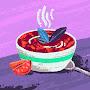 @아무렴-w3f