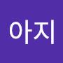 @강아지-p9q