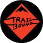 @TrailBoundco