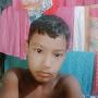 Majamal Hoque