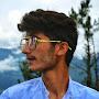 @AabidBashir-ms6fn