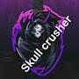 @skullcrushergaming4799