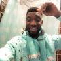 @abdulazizdramani6930