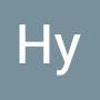 @НуНу-г8л