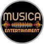 Musica Entertainment