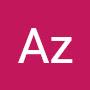 @azke8724
