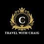 Travel with Craig