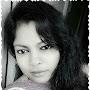 @archanaminakshirashmi2706