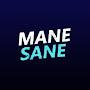 @manesanechannel
