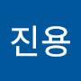 @김진용-h7n