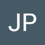 @jplapp2862
