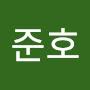 @문준호-x6q