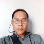 @prahphartthaweesubsakul5741