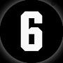 @user-nx1qo1qb4u