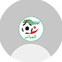 @Sara_dz92i3
