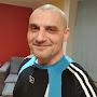 @hriscucristianioan9421