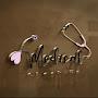 @gururajputmedicos3840