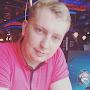 @alexanderchistyakov5489