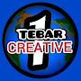 @TEBARCREATIVE1