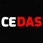 CEDAS