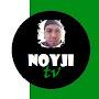 @NOYJITV