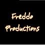 @freddoproductions