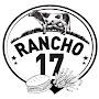 @rancho1762