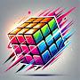 @CubeNation-Oringinal