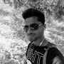 @deepakchauhan295