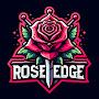 @RoseEdge