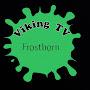 Viking TV