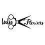 Lulu Flowers