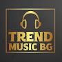 Trend Music Bg