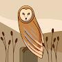@HappyBarnOwl-sh8pt