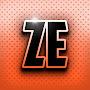 @zeditor2023