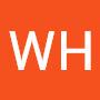 @whl1290