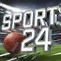 @Sports25.c