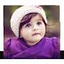 @nehasharma-cc6rf