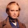 @charlesdarwin9830