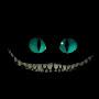 @shadowheadmaskedbandit1034