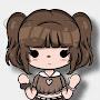 @Toca.._..miza02