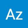 @azar7619