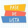 @Pasedelista