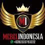 @mebelindonesia