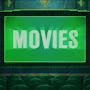 @filmversionsof2025