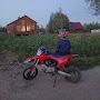 @Pitbaikcross-228