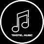 TiMoTel Music